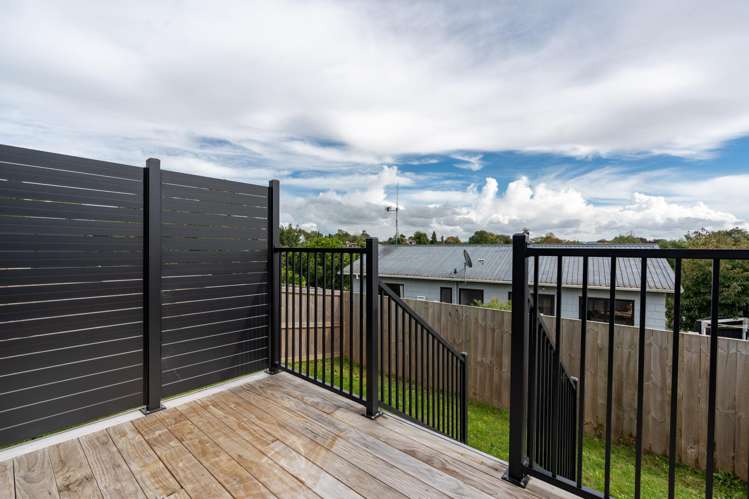 3/18 Church Road Pukete_6