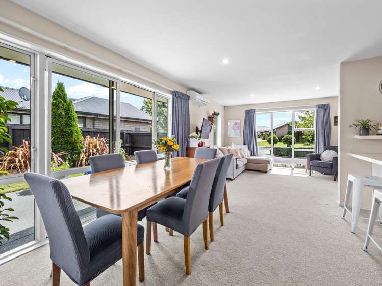 20 Magnolia Drive Netherby_5