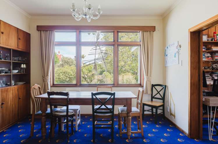 33 Daniell Street Bulls_6