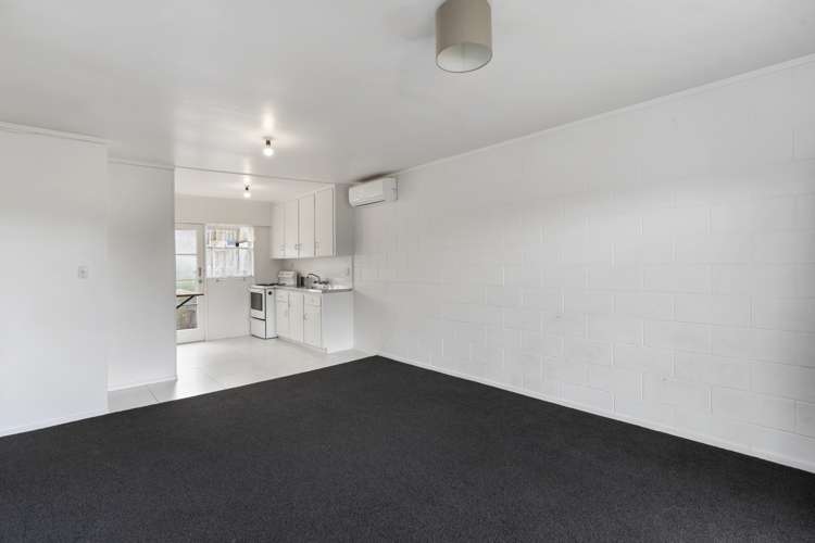 11 Mcdonald Crescent Mount Wellington_7