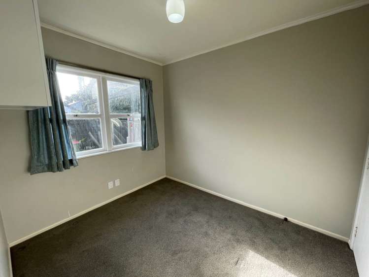 4/126 Marua Road Ellerslie Auckland City Houses for Rent OneRoof