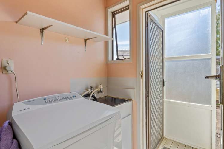 2/5 Mon Desir Place Manurewa_12