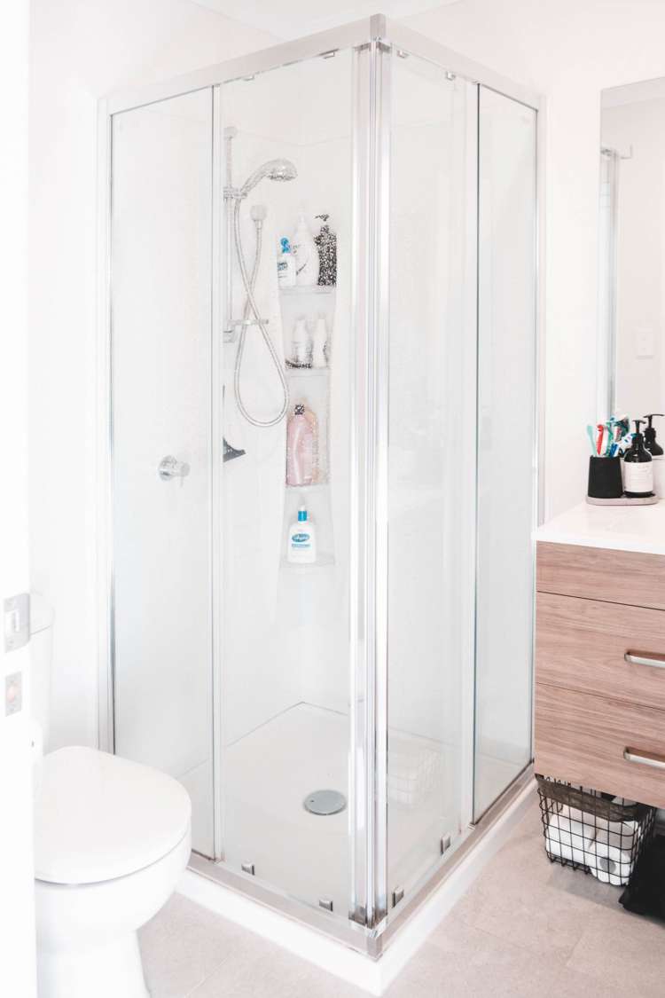 40 Wharara Lane Massey_5