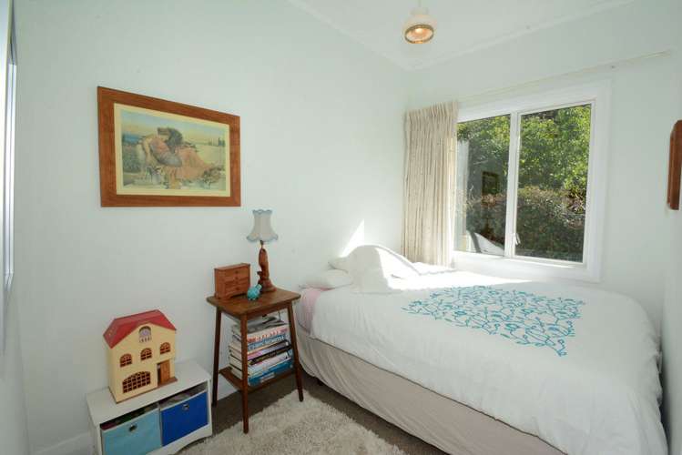 57 Reservoir Road Sawyers Bay_10