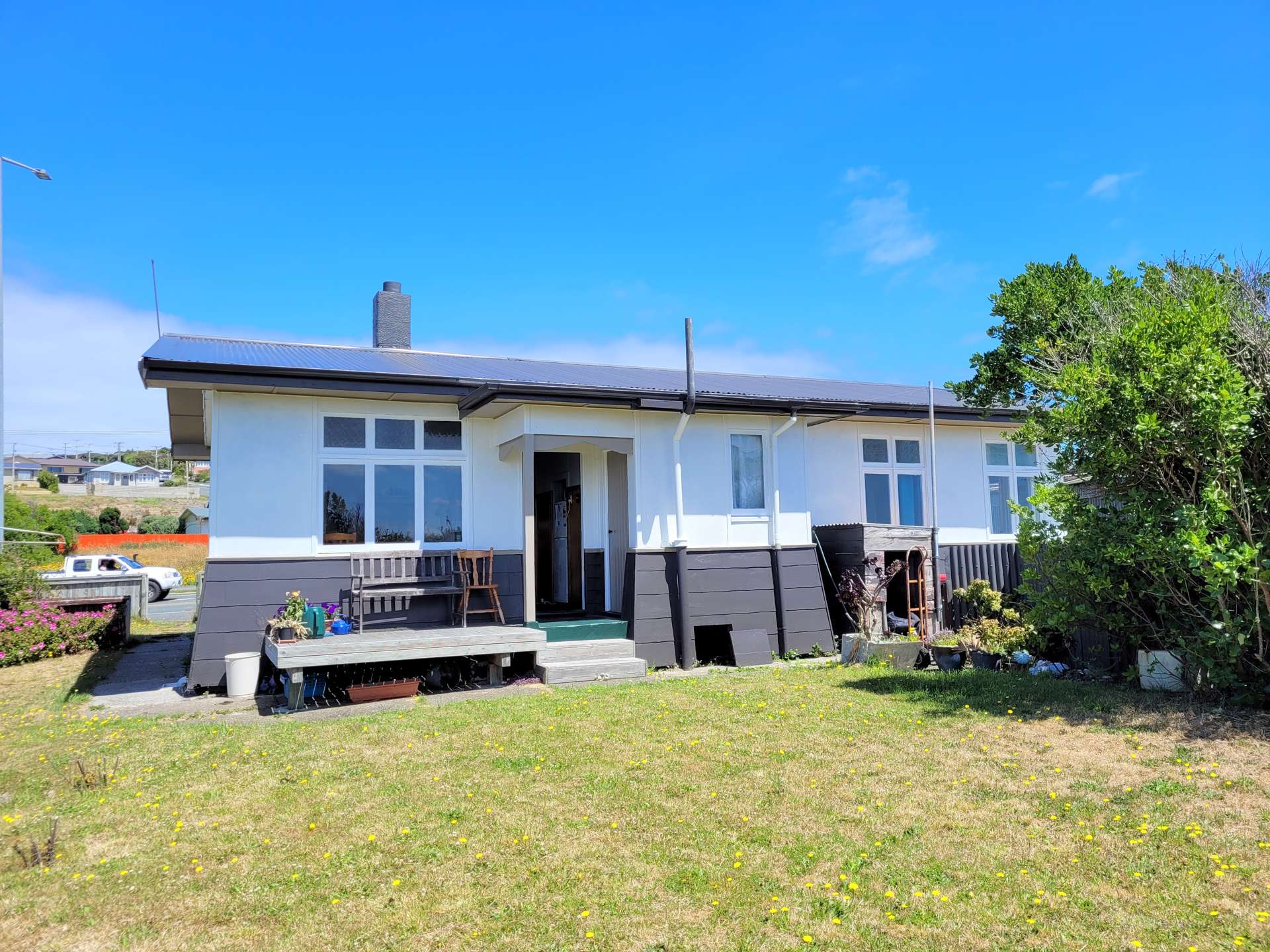 1 Blackwater Street Bluff_0