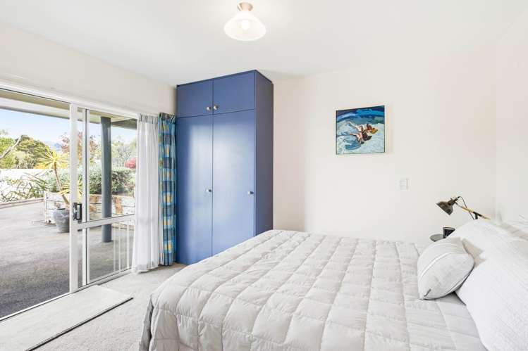 26 Evans Street Opoho_21