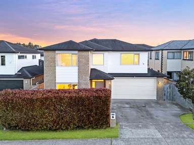 55 Kerrykeel Drive_2
