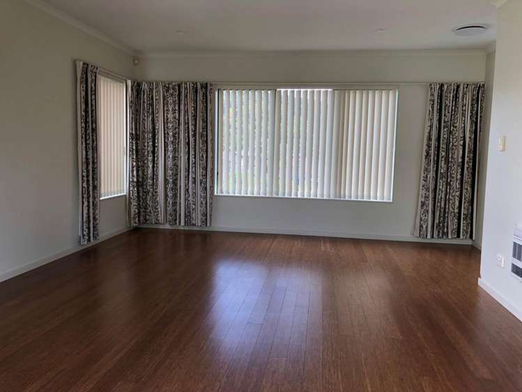 3 Brigham Young Drive Albany_3