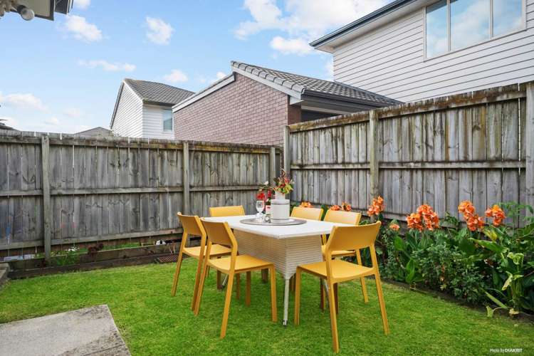 7 Akeake Lane Manurewa_15