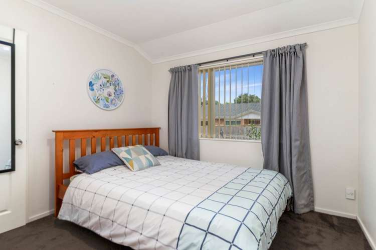 11 Shah Place Glen Eden_6