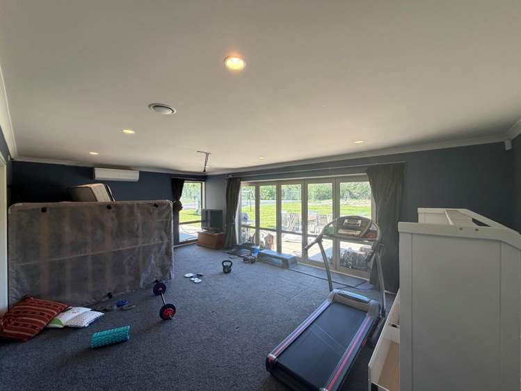 6/634 Weedons Road Rolleston_8