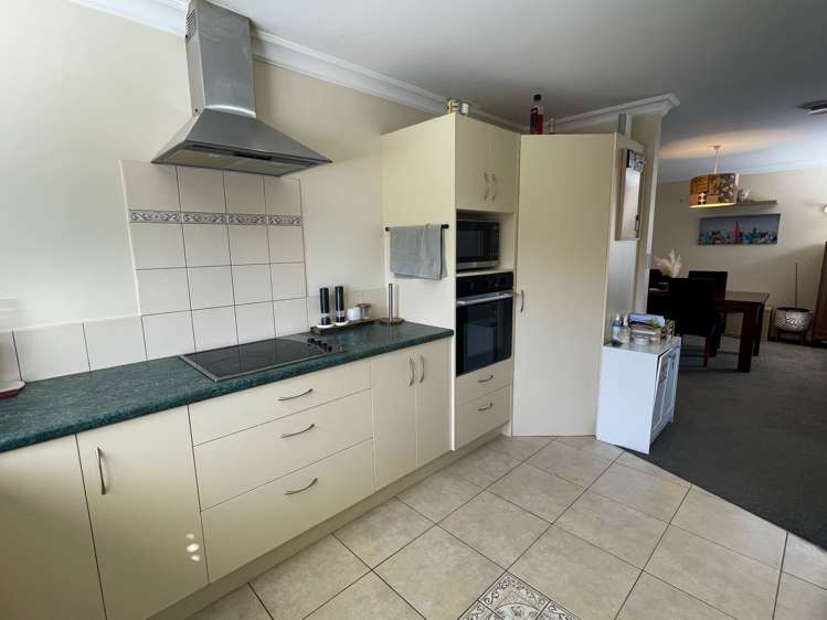 18 Sarah Place Papamoa Beach_13