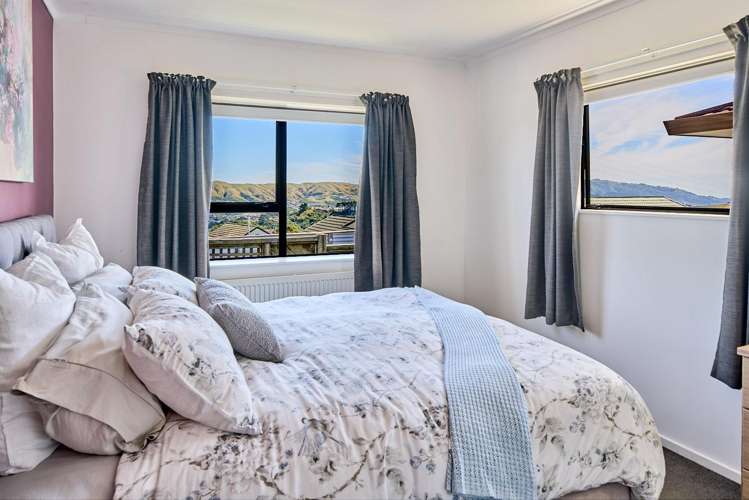 12b Kentwood Drive Woodridge_17