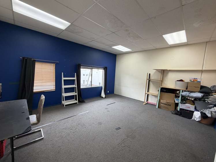 14/169 Harris Road East Tamaki_3