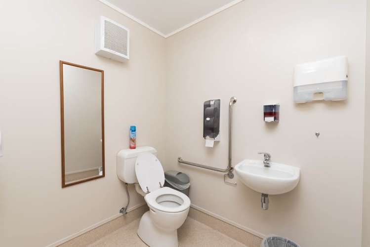 22 Selwyn Road Paihia_8