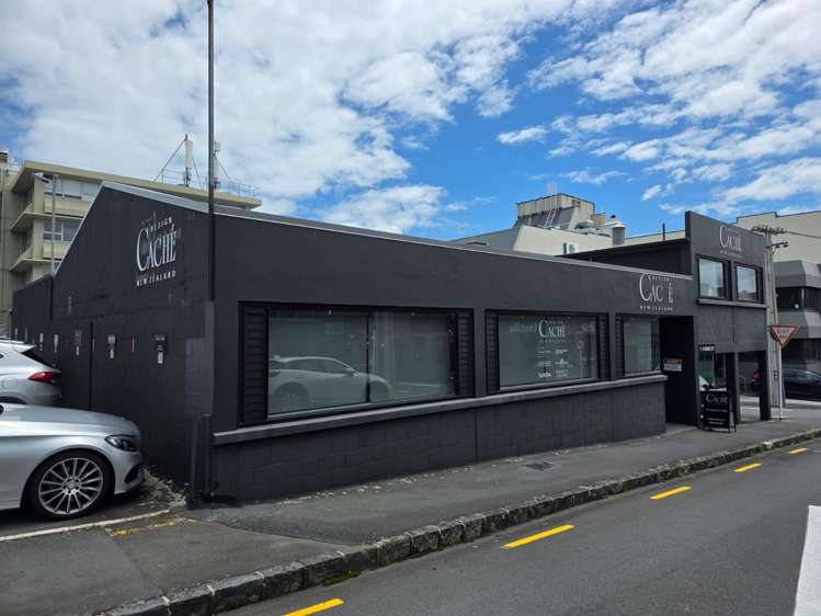 7-9 Earle Street Parnell_8