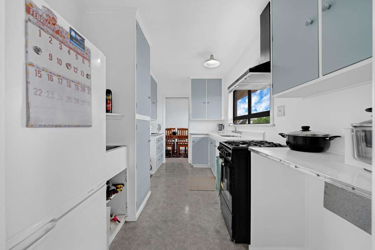 3/2 Ferguson Street_3