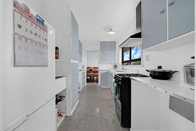 3/2 Ferguson Street Manurewa_2