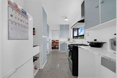 3/2 Ferguson Street_2