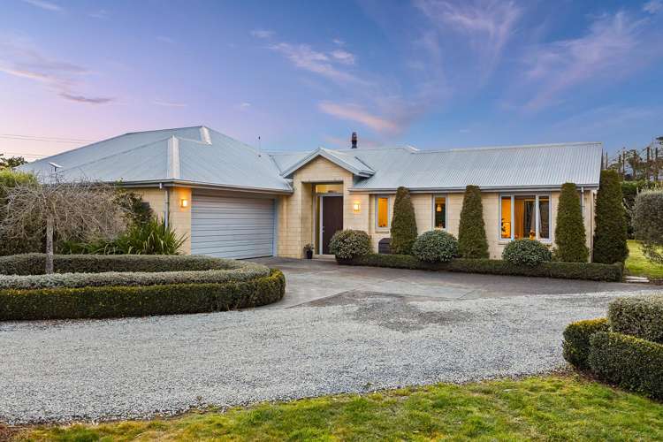 30 Wetherfield Lane Swannanoa_28