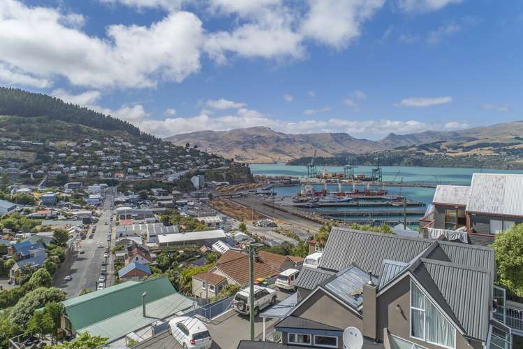 25 Ticehurst Road Lyttelton_19