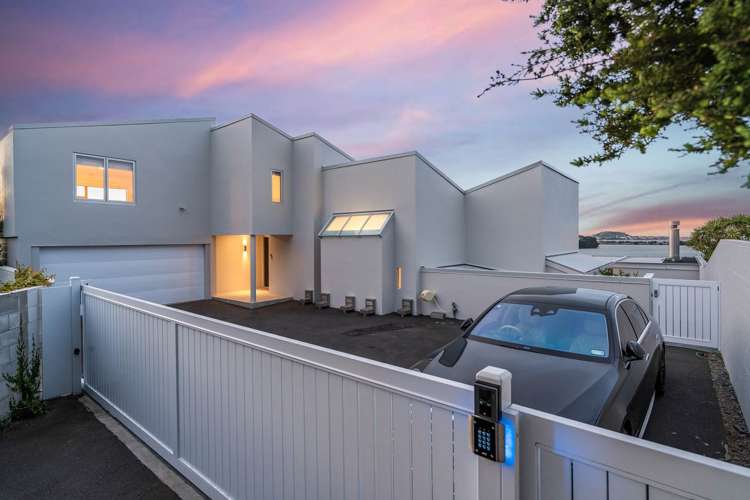 149a Arney Road Remuera_33
