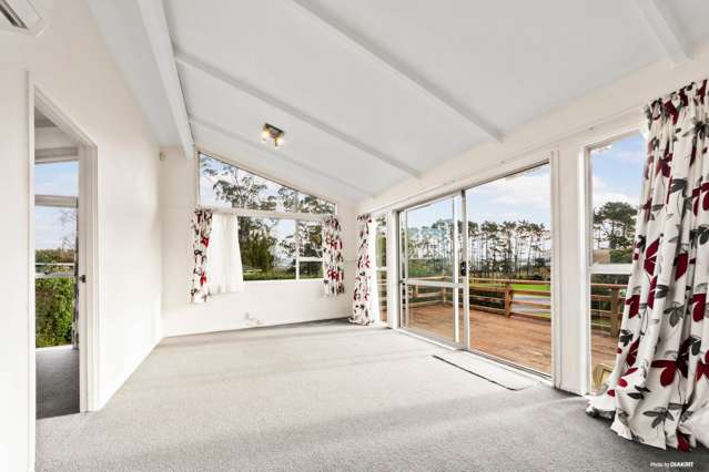 1/3 Thomas Avenue Te Atatu Peninsula_4