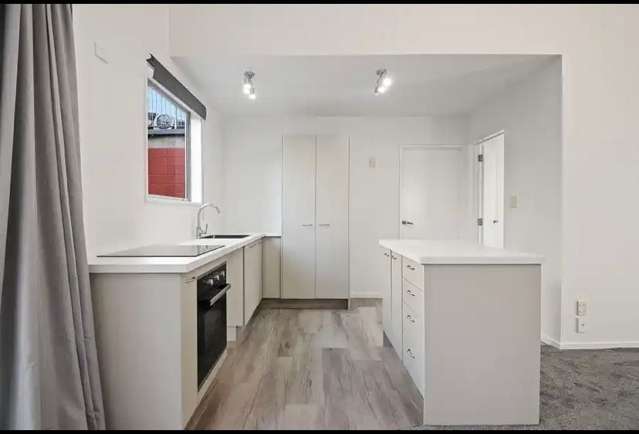 5/514 Cashel Street Linwood_3