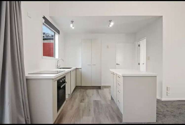 5/514 Cashel Street Linwood_3