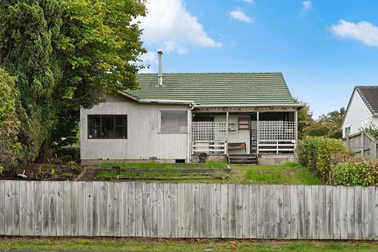 15 Thomas Street Ngaruawahia_21