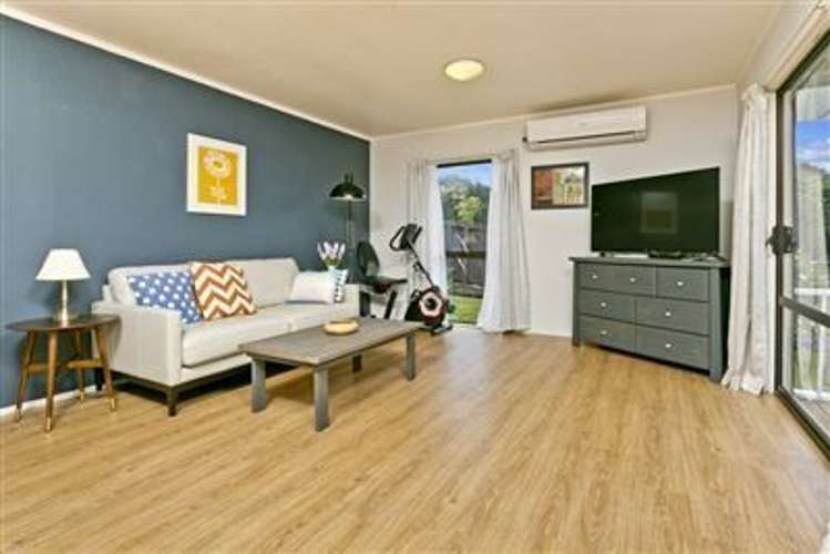 59a Seaview Road Castor Bay_1