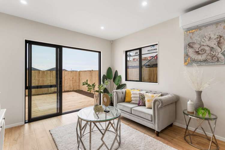 9 Accord Place Karaka_5