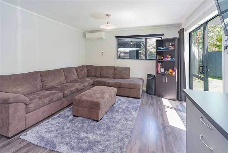 29a Tahunanui Drive Tahunanui_2