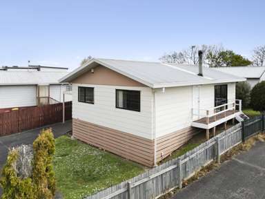 1/81 Redcrest Avenue_1