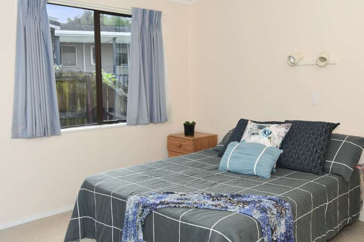 118 Isabel Street Whangamata_10