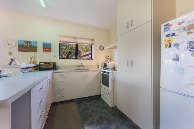 1/68 Waimea Road Nelson South_2