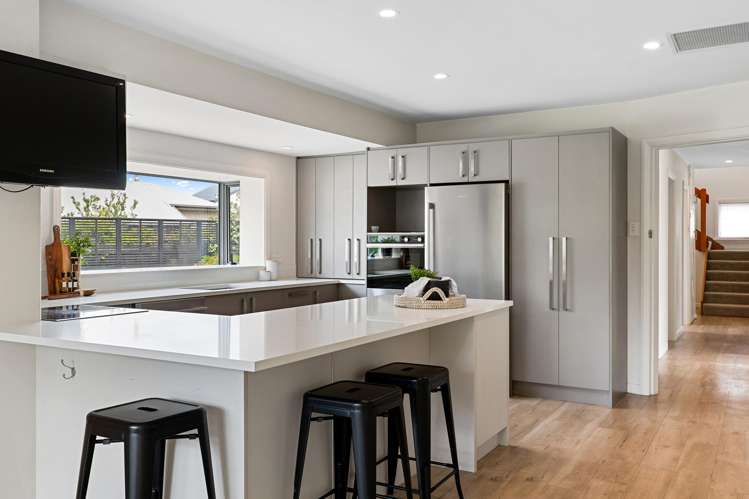 9 Grassmere Street Papanui_9