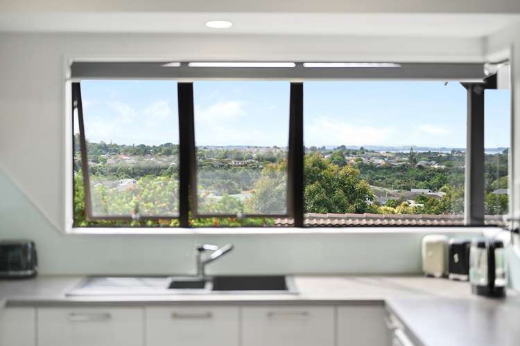 175a Cambridge Road Bethlehem_6