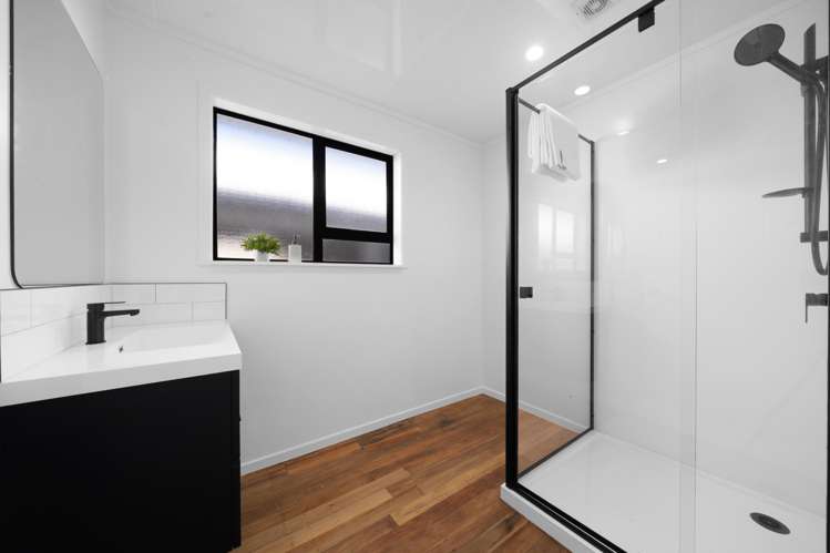 3 Winthrop Way Mangere East_9