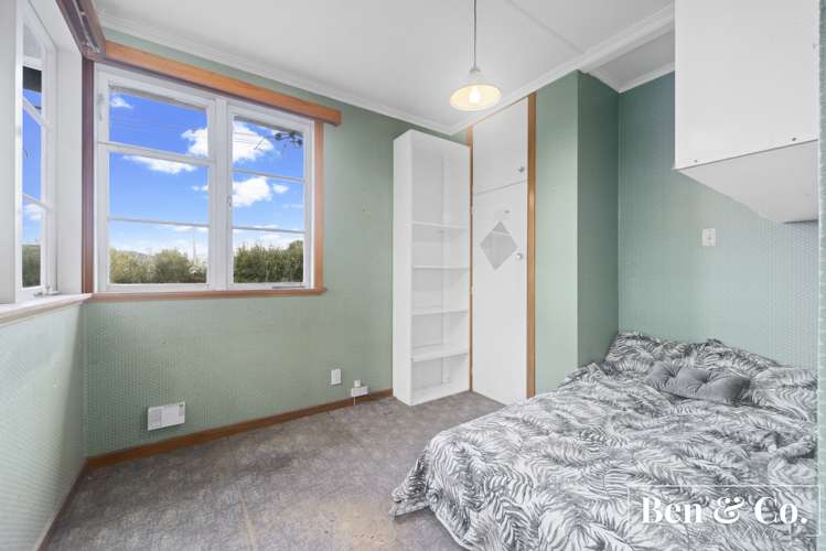 1/65a Princes Street Otahuhu_9