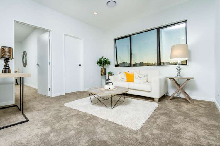 3a Montana Avenue Murrays Bay_32