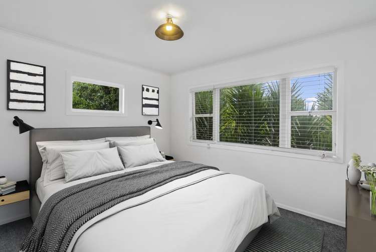 4 Cross Street Papakura_9