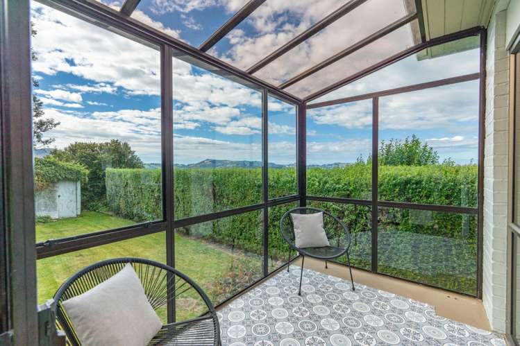 106 Shetland Street Wakari_12