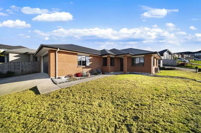 5 James Elliot Way Pokeno_3