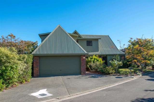 20 Avonbank Place Marybank_1