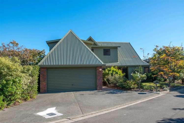 20 Avonbank Place Marybank_1