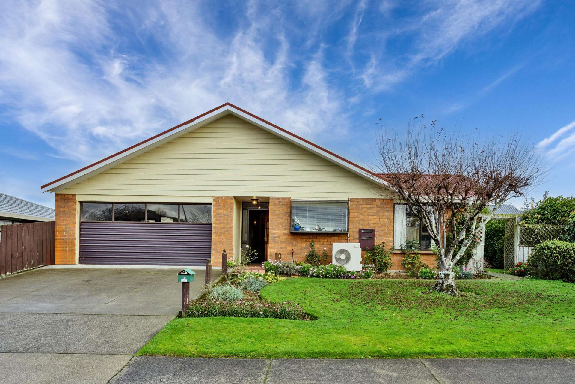 15 Vogel Court Waikiwi_0
