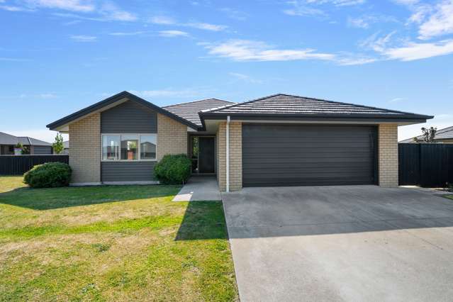 7 Colebrook Drive Rolleston_2