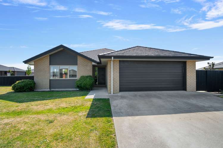 7 Colebrook Drive Rolleston_2