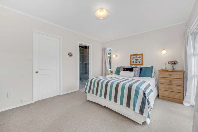 5 Parramatta Place Botany Downs_5